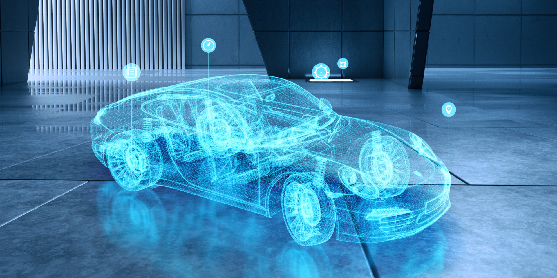 開(kāi)發(fā)能力